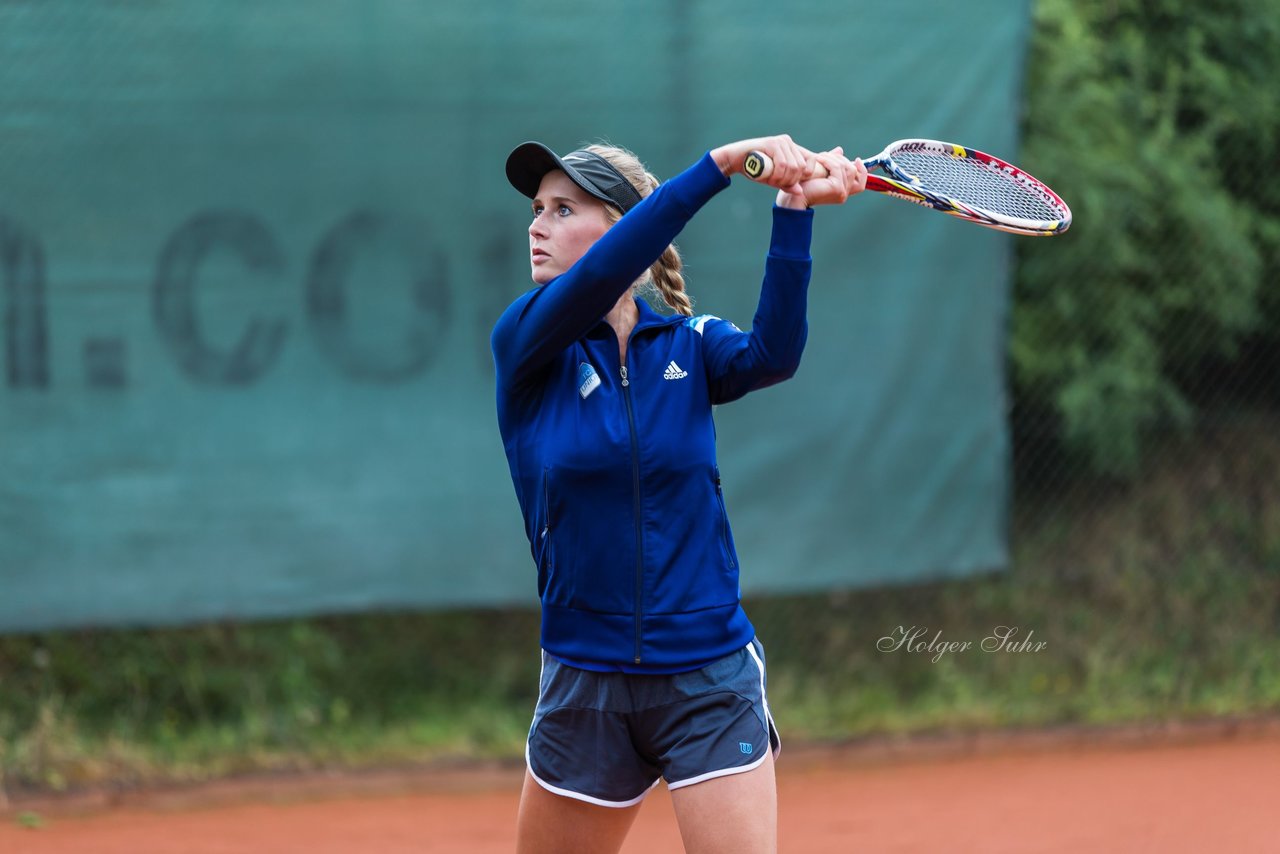 Bild 127 - ITF Future Nord